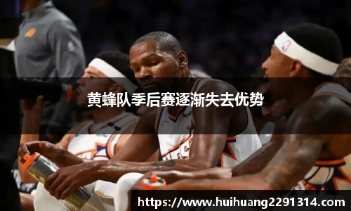 江南体育官方网站