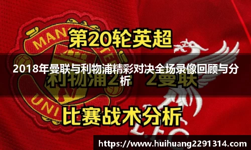 jn江南·体育登录入口