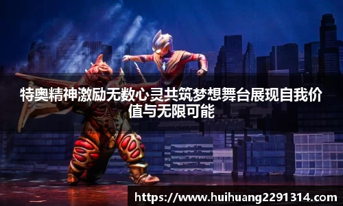 jn江南·体育登录入口