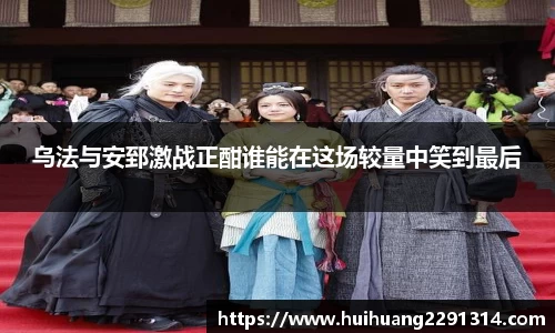 jn江南·体育登录入口