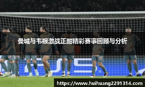jn江南·体育登录入口