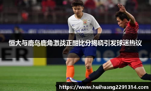 jn江南·体育登录入口