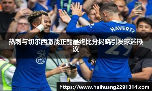 jn江南·体育登录入口