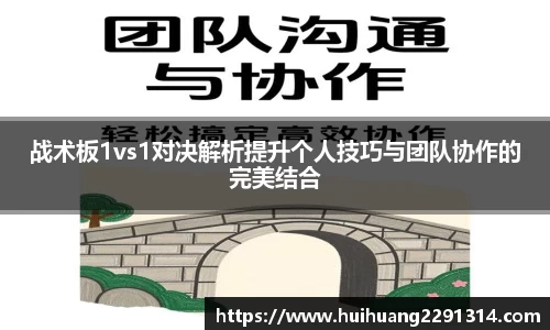 jn江南·体育登录入口