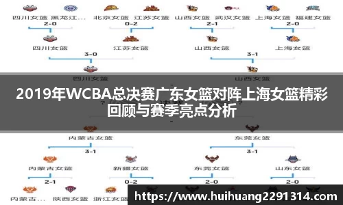 jn江南·体育登录入口