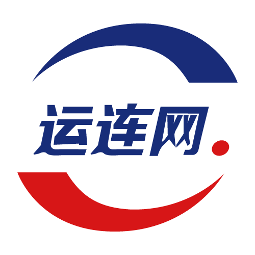 潘奇