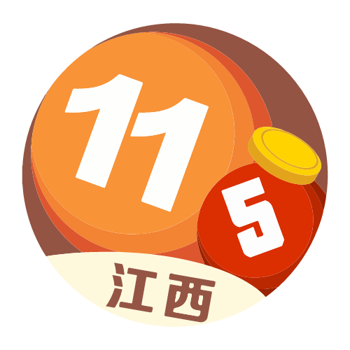 彭傲南