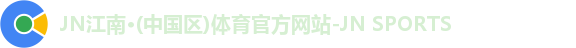 jn