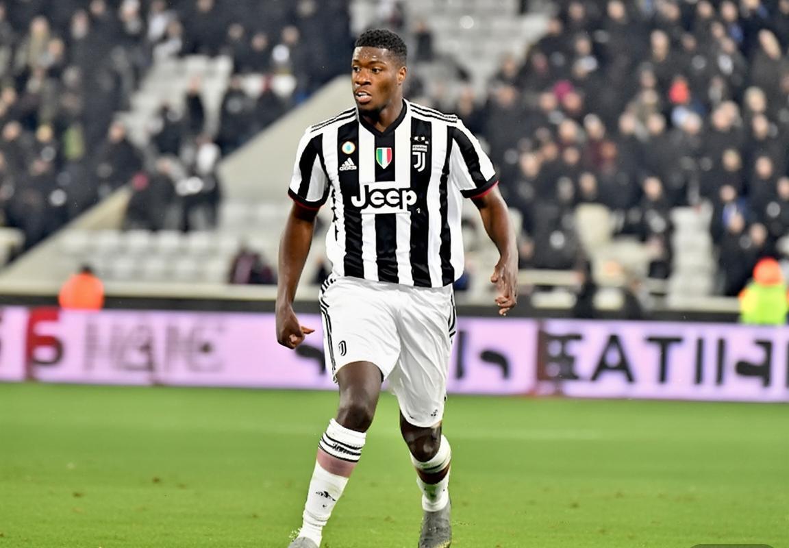 尤文图斯安联球场迎战卡利亚里，弗拉霍维奇领衔意甲对决