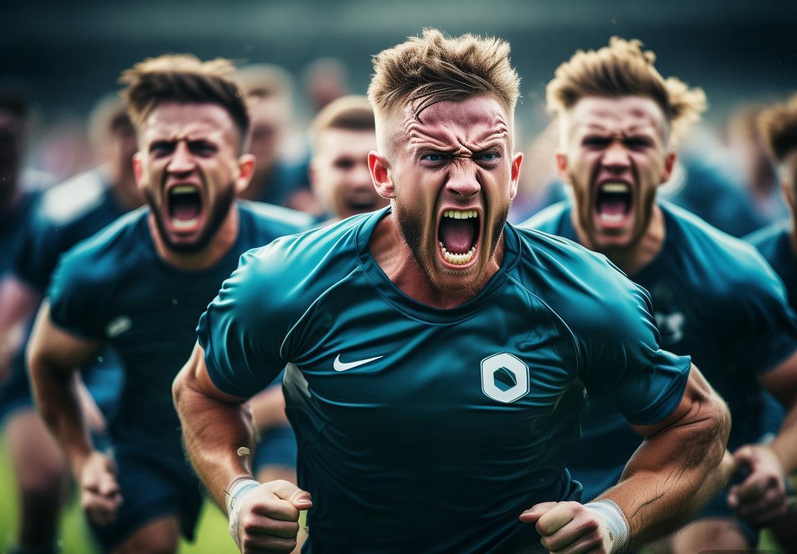 曼联主帅阿莫林称球员打架激发球队斗志，球场冲突重塑曼联精神面貌