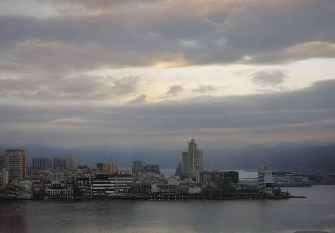 拜仁慕尼黑悍将转战英超联赛，切尔西4500万欧元转会费敲定，球队同步完成5亿欧元引援补强