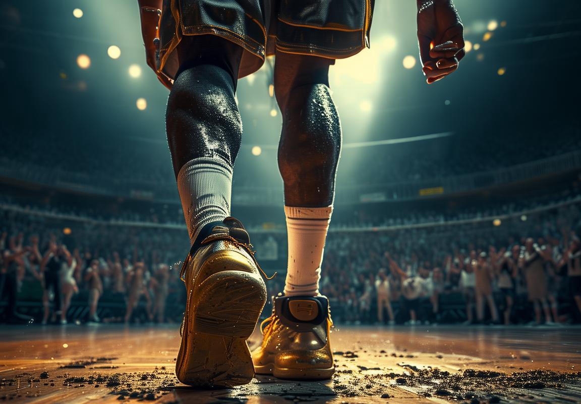 从职业生涯低谷到6000万合同：乌度卡感恩休斯顿火箭续约，重获新生