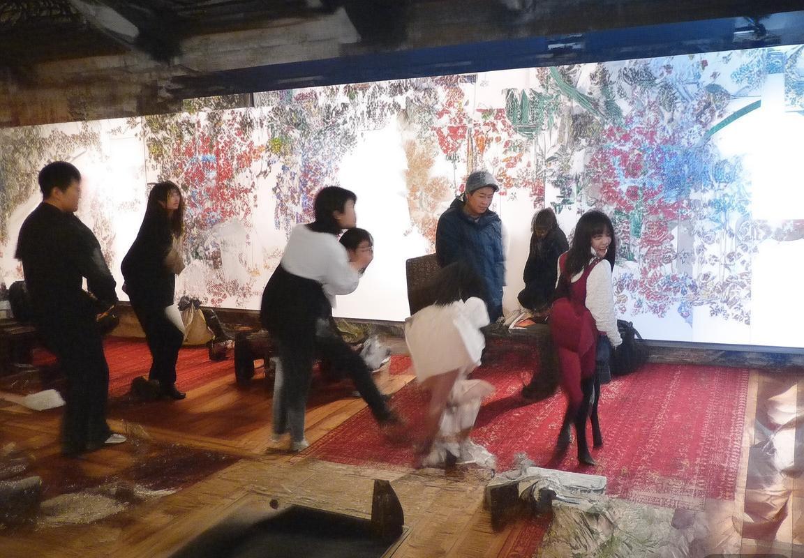 湖人赛程难度引争议：哈姆抱怨背靠背场次，数据揭示赛程真相