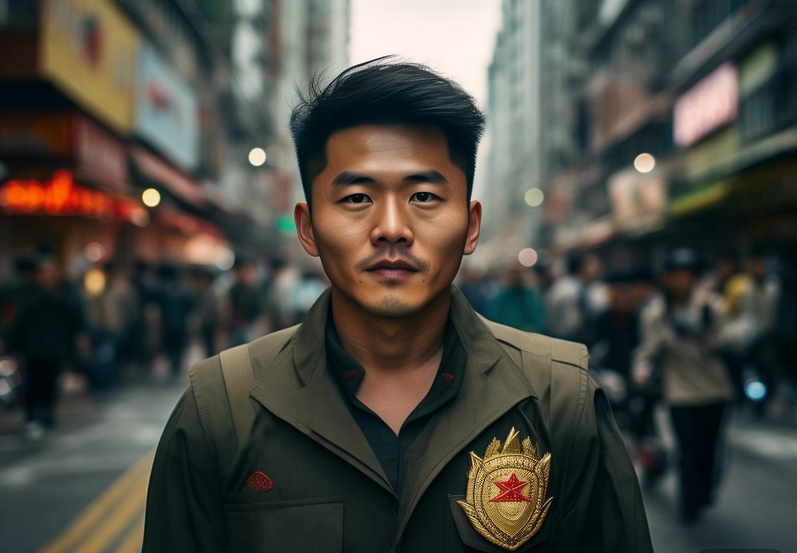 外卖小哥王勇救助老人后加入邕城骑士志愿服务队，平凡岗位善举点亮城市流动志愿者之光